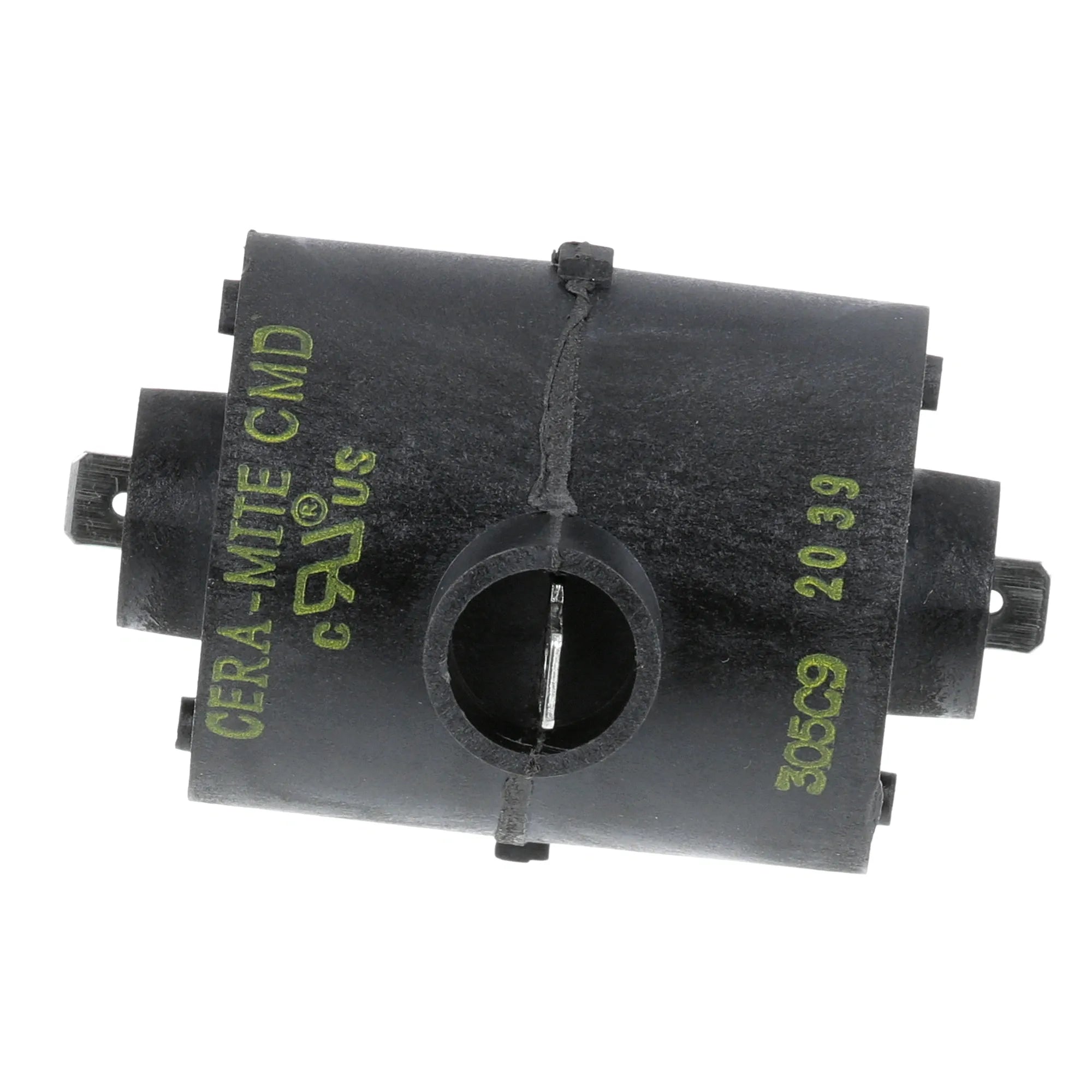 8504913 Manitowoc - Reliable Starter Relay for Maximum Performance alternate view 1 8504913 Manitowoc - Reliable Starter Relay for Maximum Performance alternate view 1
